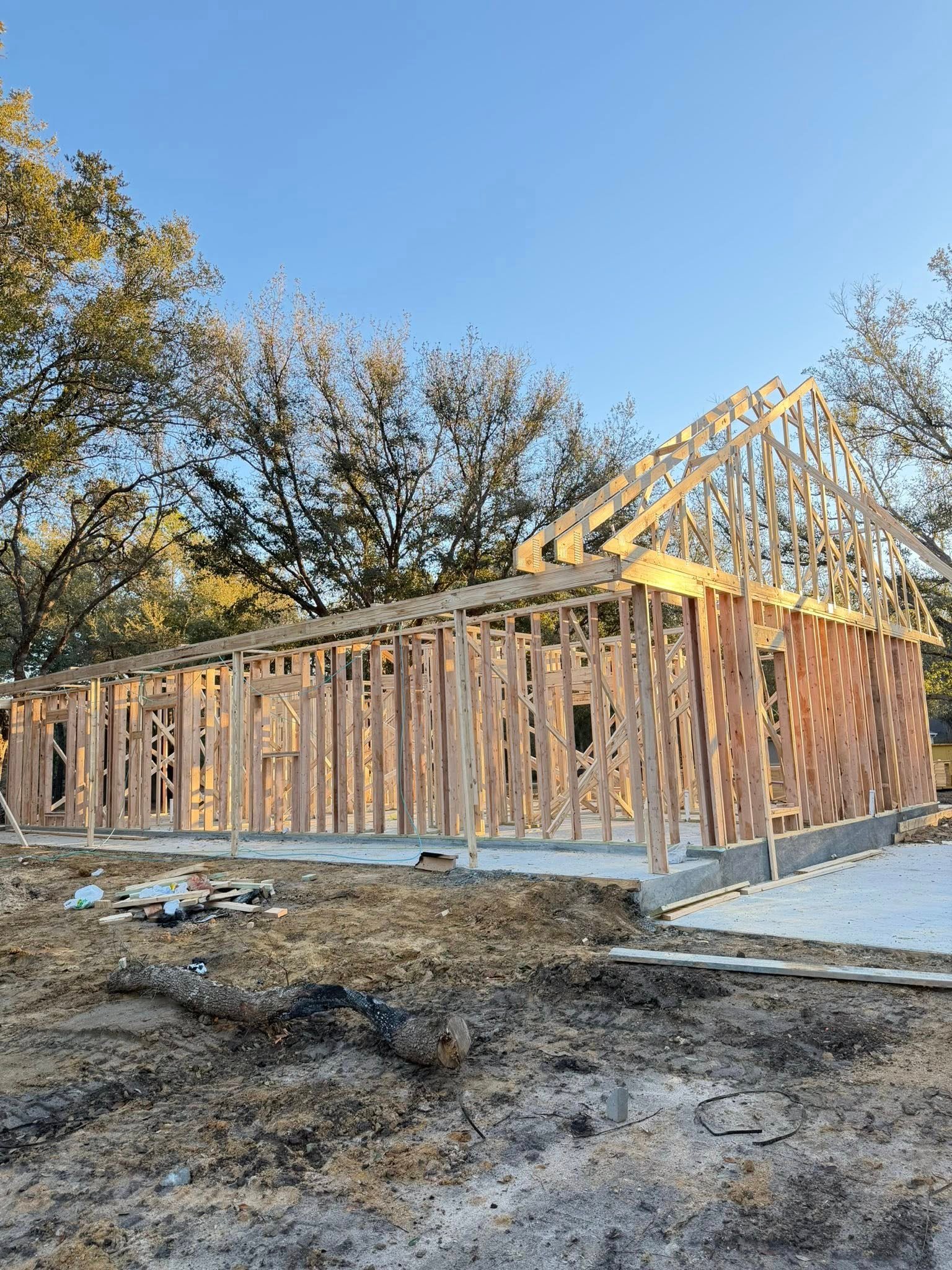 Demolition Safety Tips